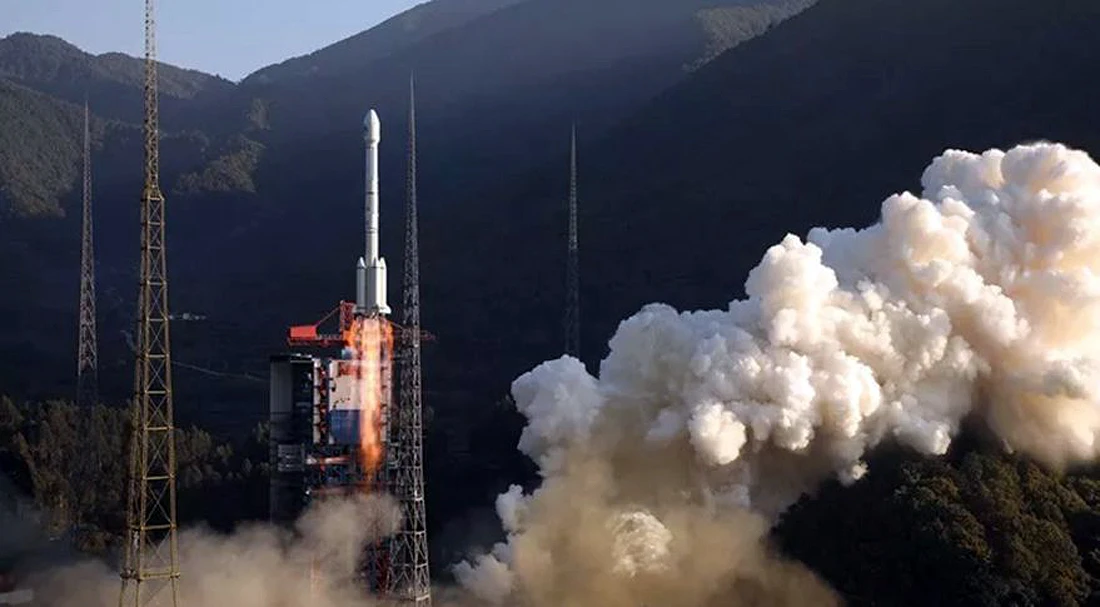 Long, March, 3B, BeiDou-3-LongMarch-CZ-3B Long, March, 3B, BeiDou-3-LongMarch-CZ-3B