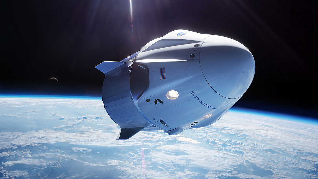SpaceX, NASA, IFA, Dragon_Carousel_0007_2