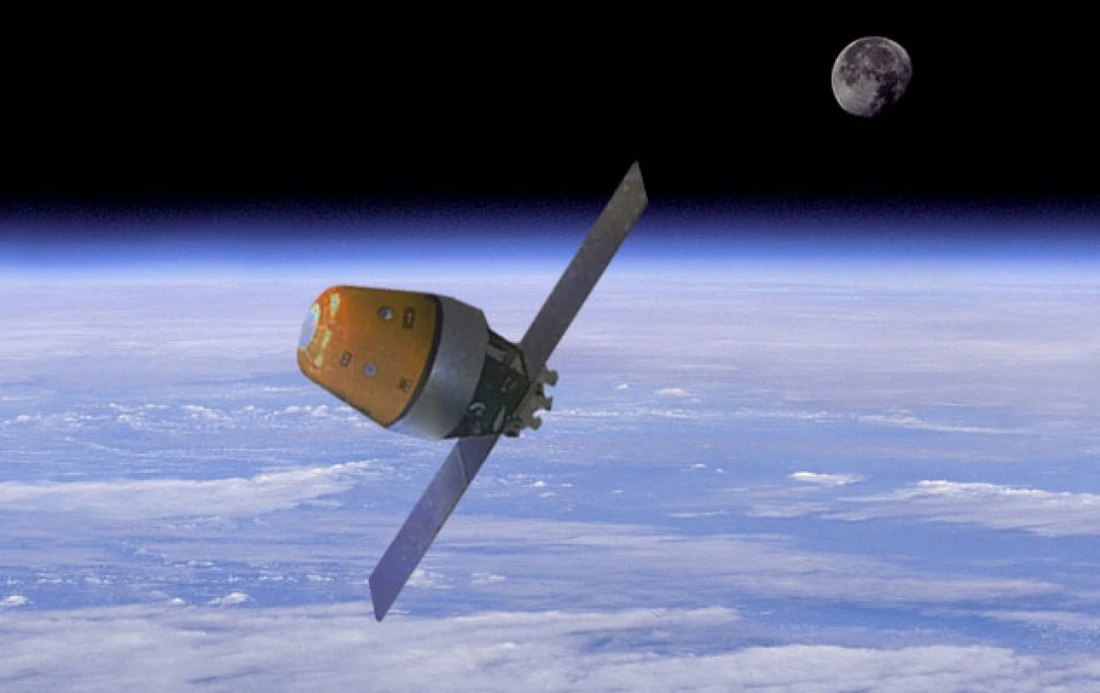 Gaganyaan, Indija, Vionaut, gslv-mkiii-x16 Gaganyaan, Indija, Vionaut, gslv-mkiii-x16