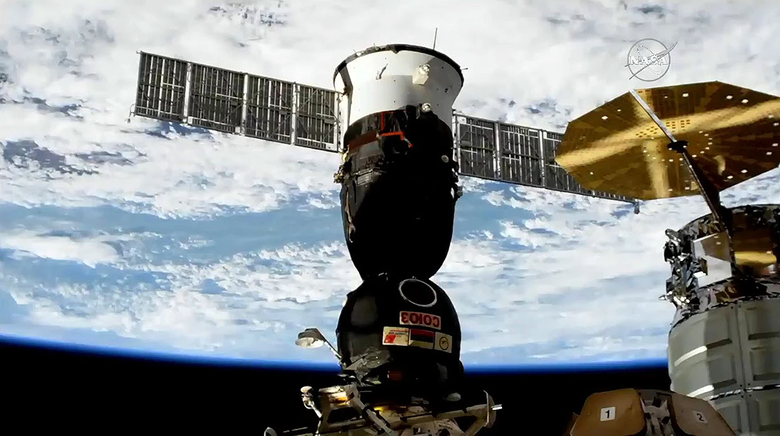 Soyuz, NASA, TKS, ISS Soyuz, NASA, TKS, ISS