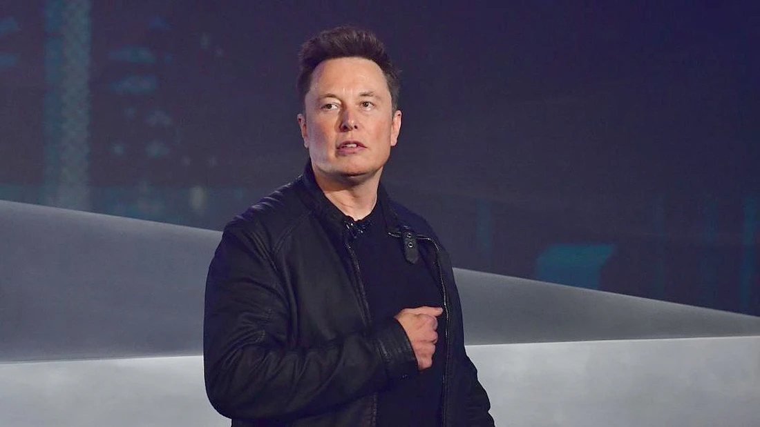 skynews-elon-musk-tesla-spacex, isser, Precision, SpaceX, Tesla skynews-elon-musk-tesla-spacex, isser, Precision, SpaceX, Tesla