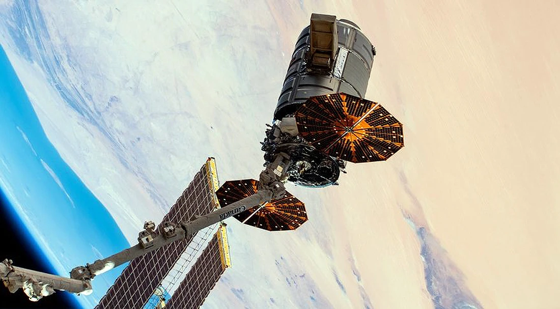 Cygnus NNG14