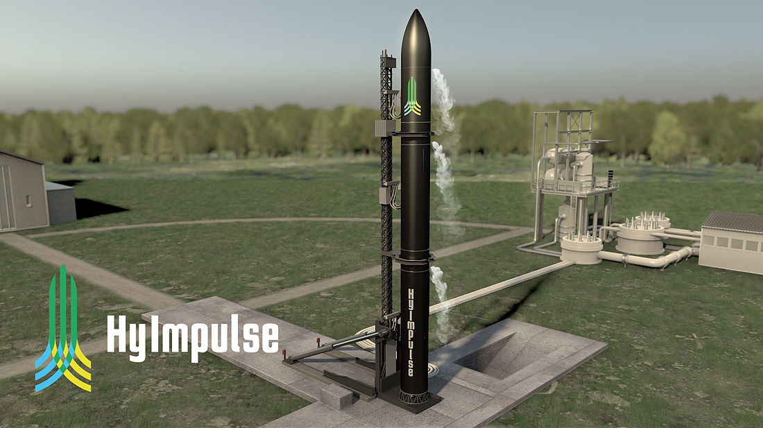 Boost SL1_small_launch_vehicle