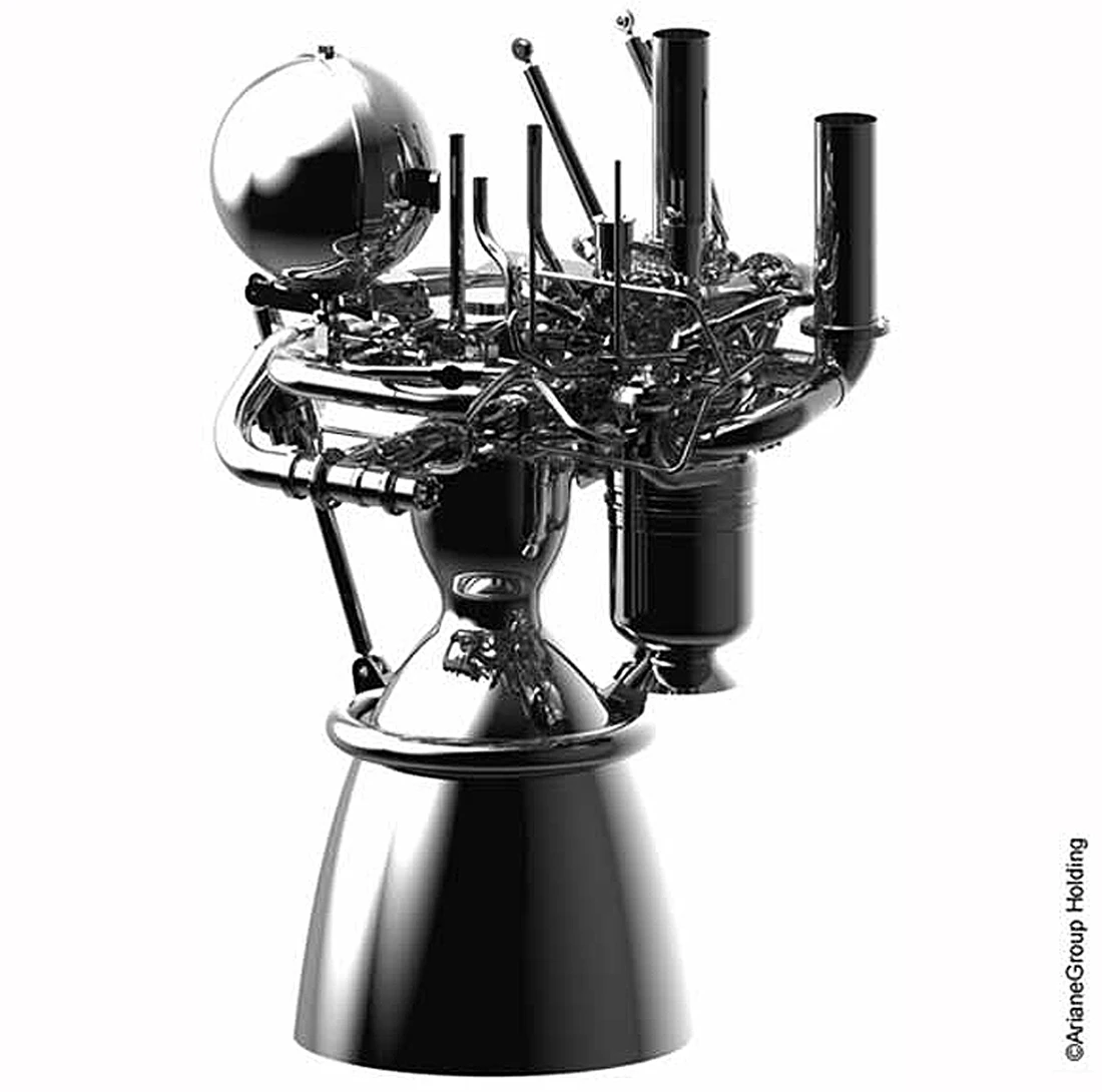Themis Prometheus_engine1