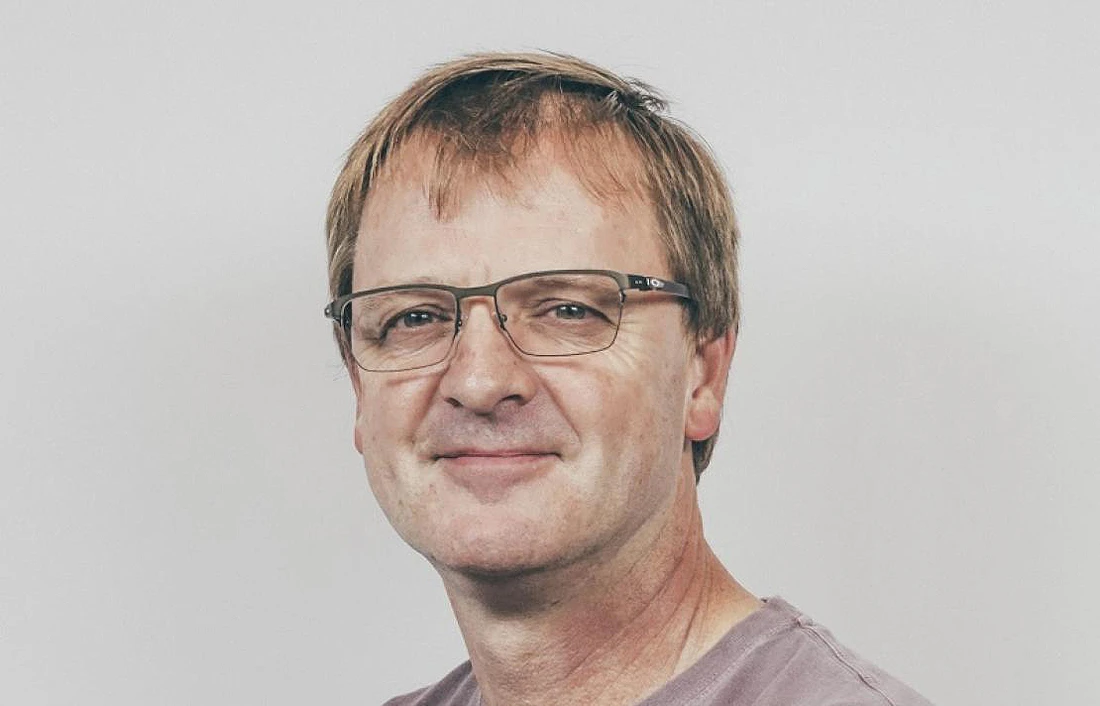 Alastair Westgarth_Loon CEO Alastair Westgarth_Loon