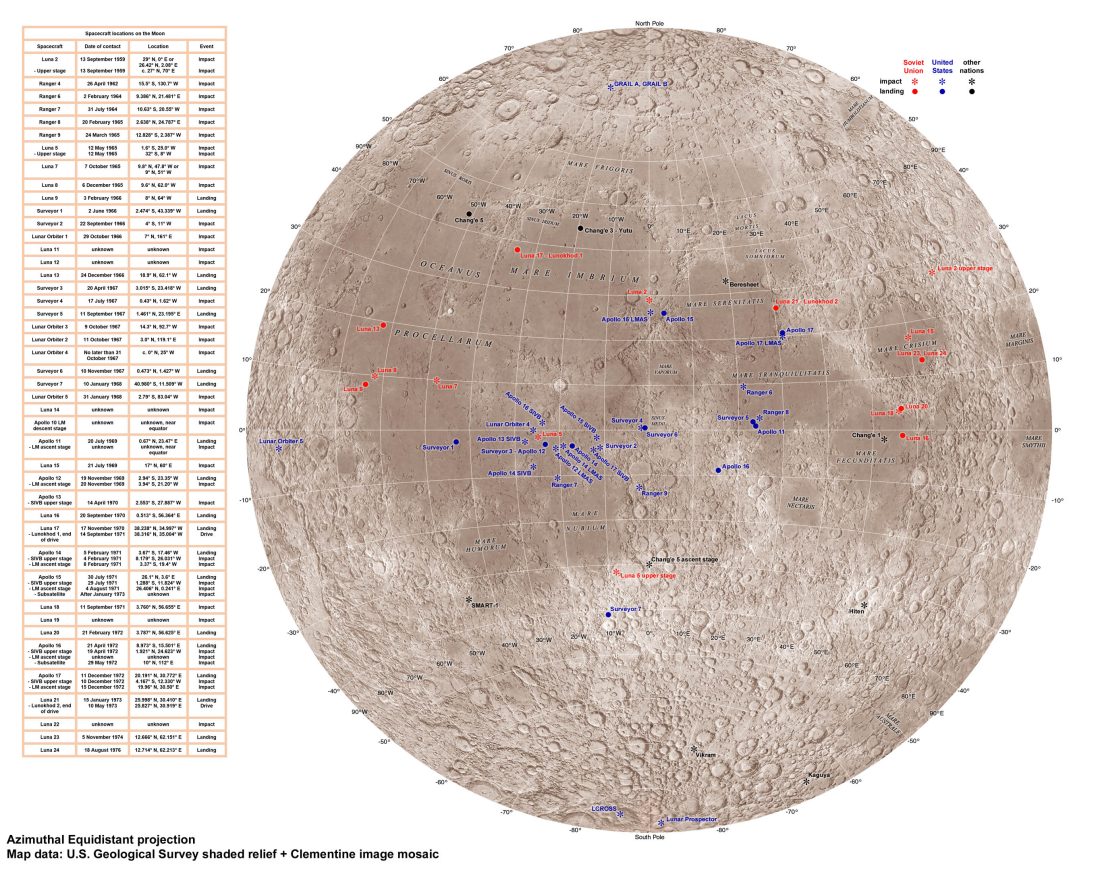 Moon-sites-map-L
