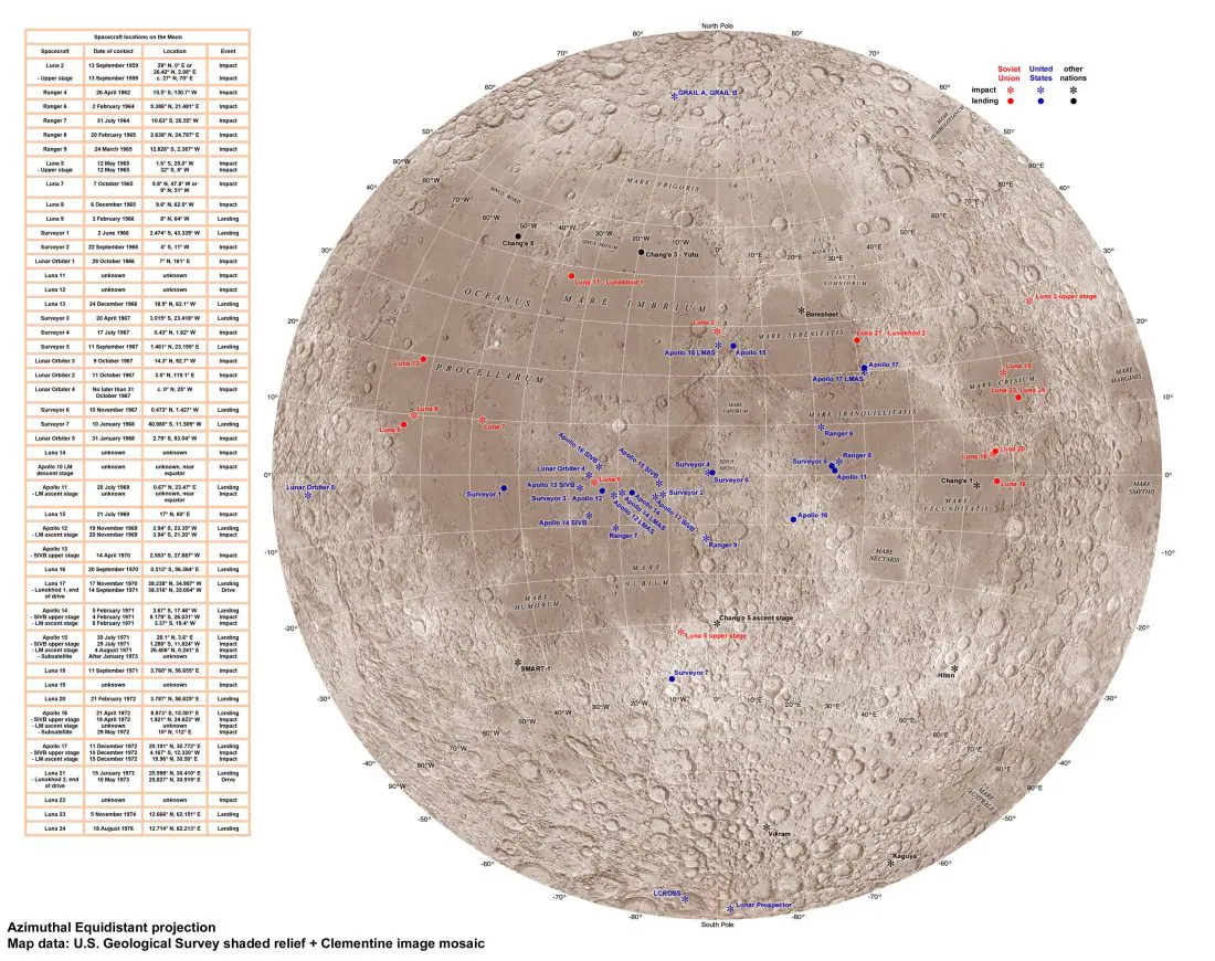 Moon-sites-map-L Moon-sites-map-L