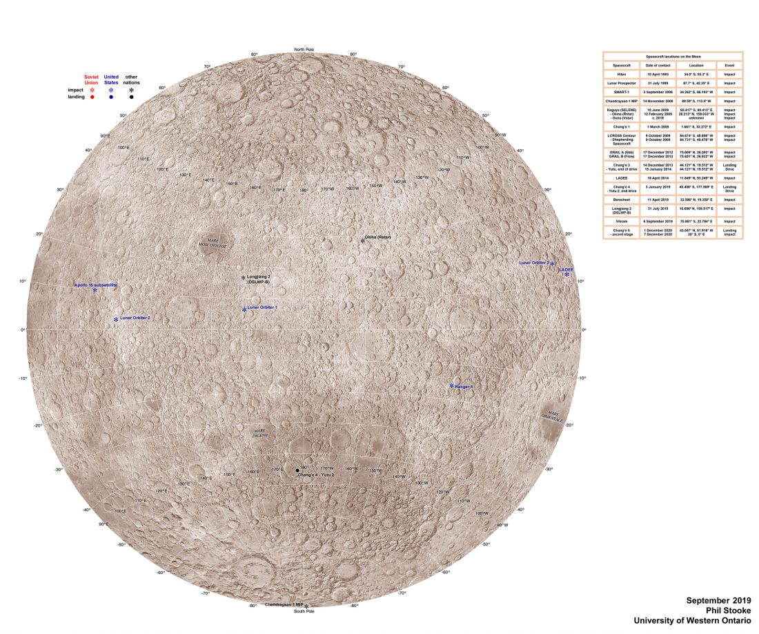 Moon-sites-map-R