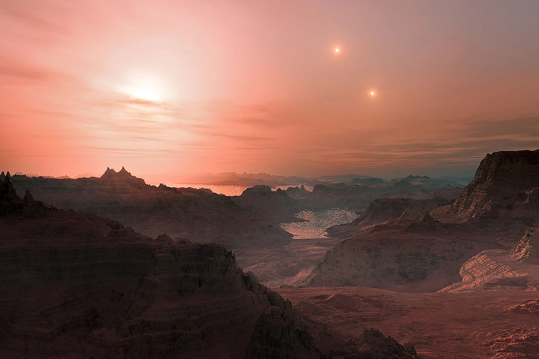 Gliese_667Cc
