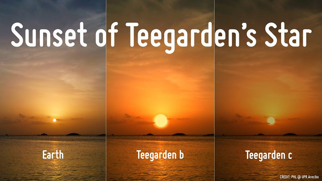 Teegardens-Star-two-planets-sunsets