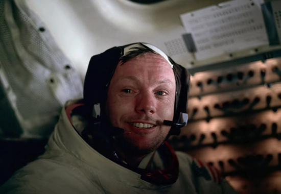 Neil_Armstrong EVA