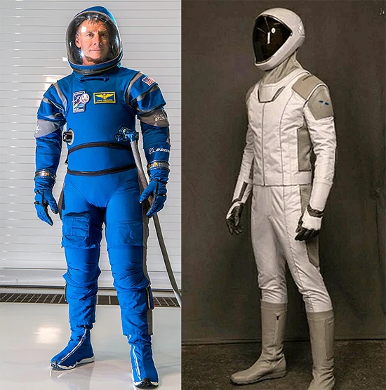 SpaceX_Boeing_suits