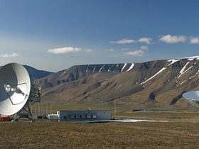 EISCAT_Svalbard_radar_B