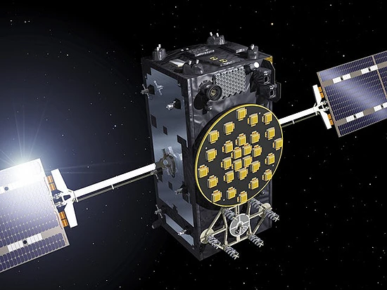 galileo