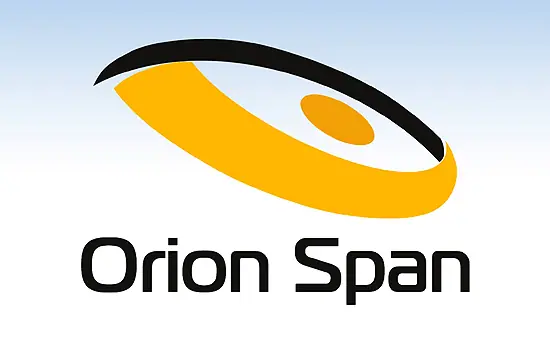 Orion Span Orion Span