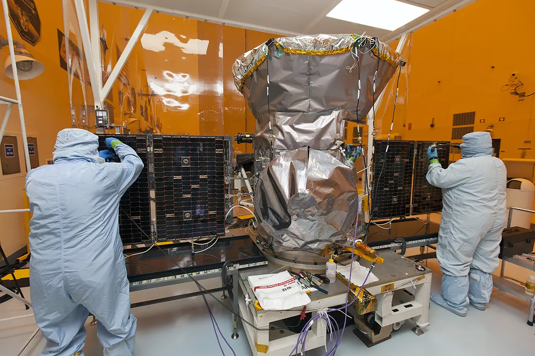 TESS, NASA, SpaceX, Falcon 9 TESS, NASA, SpaceX, Falcon 9