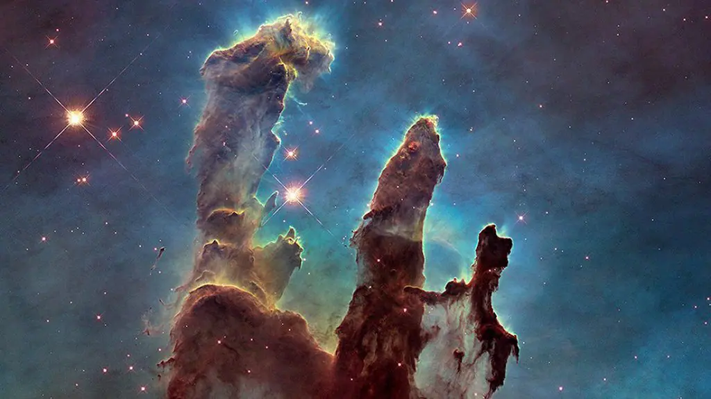 Hubble, Compton, HIPPARCOS, Newton Hubble, Compton, HIPPARCOS, Newton