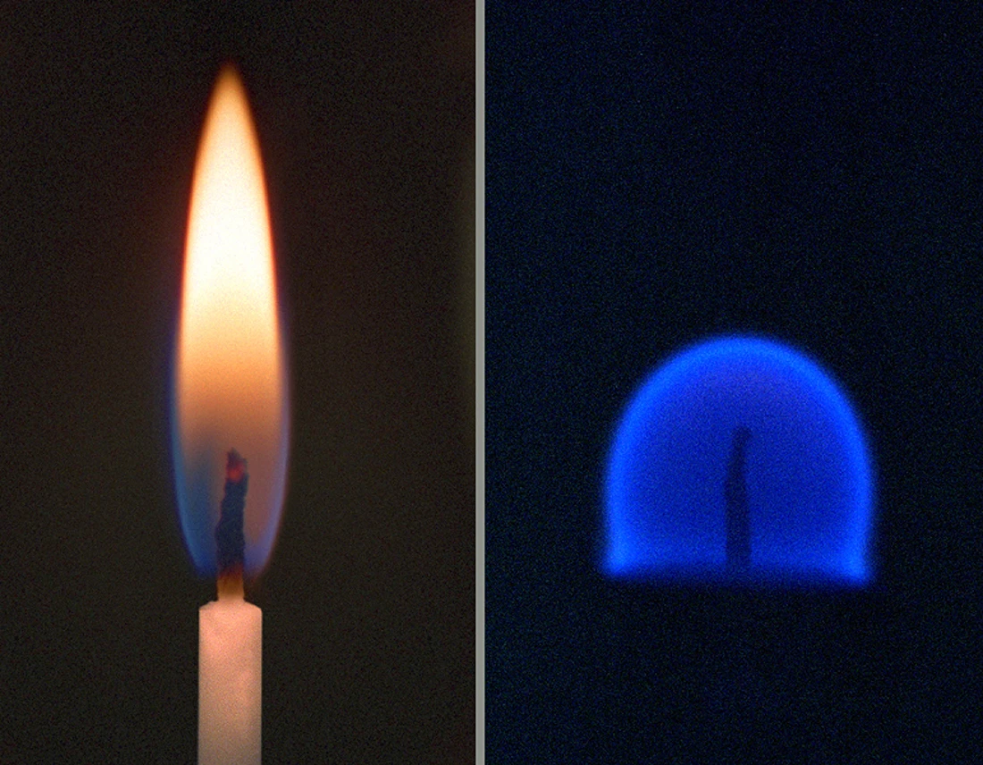 Nesvarumas, perkrovos, Earth_fire, Space_Fire