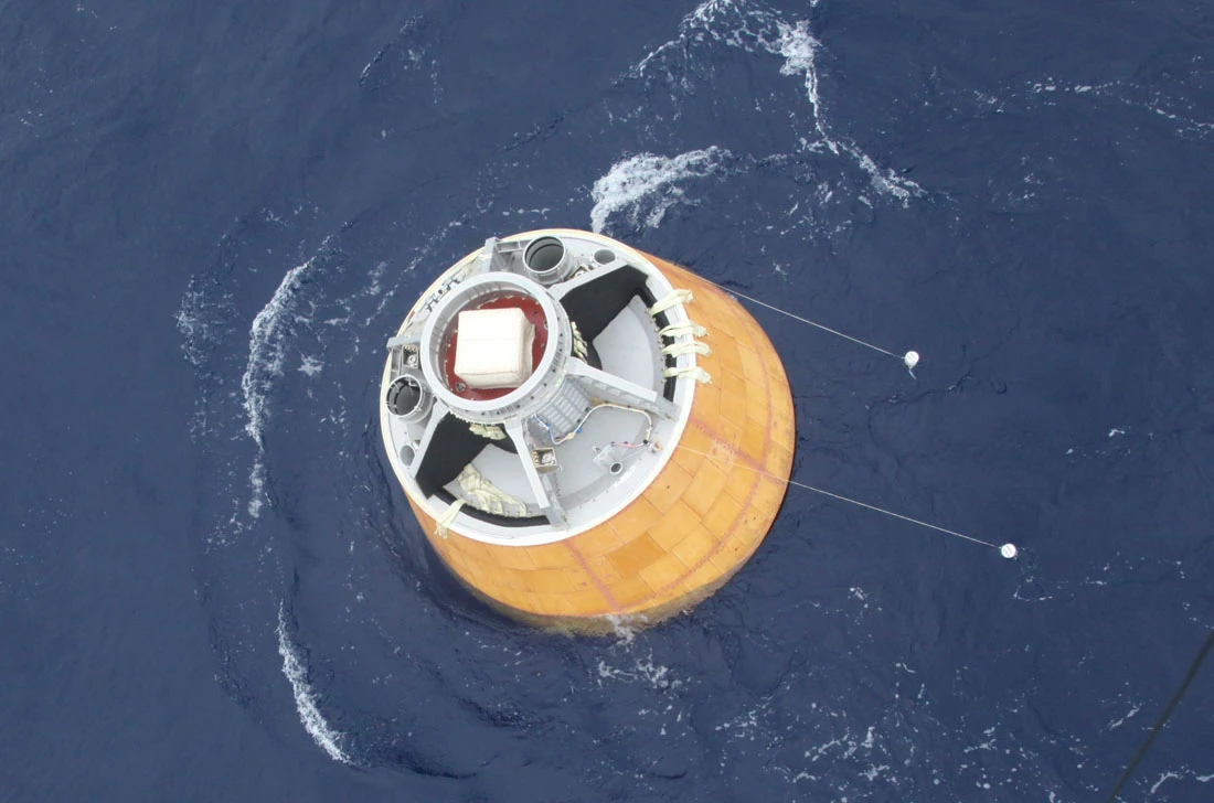 Indija, Rusija, astronautai, gslv-mkiii-x16