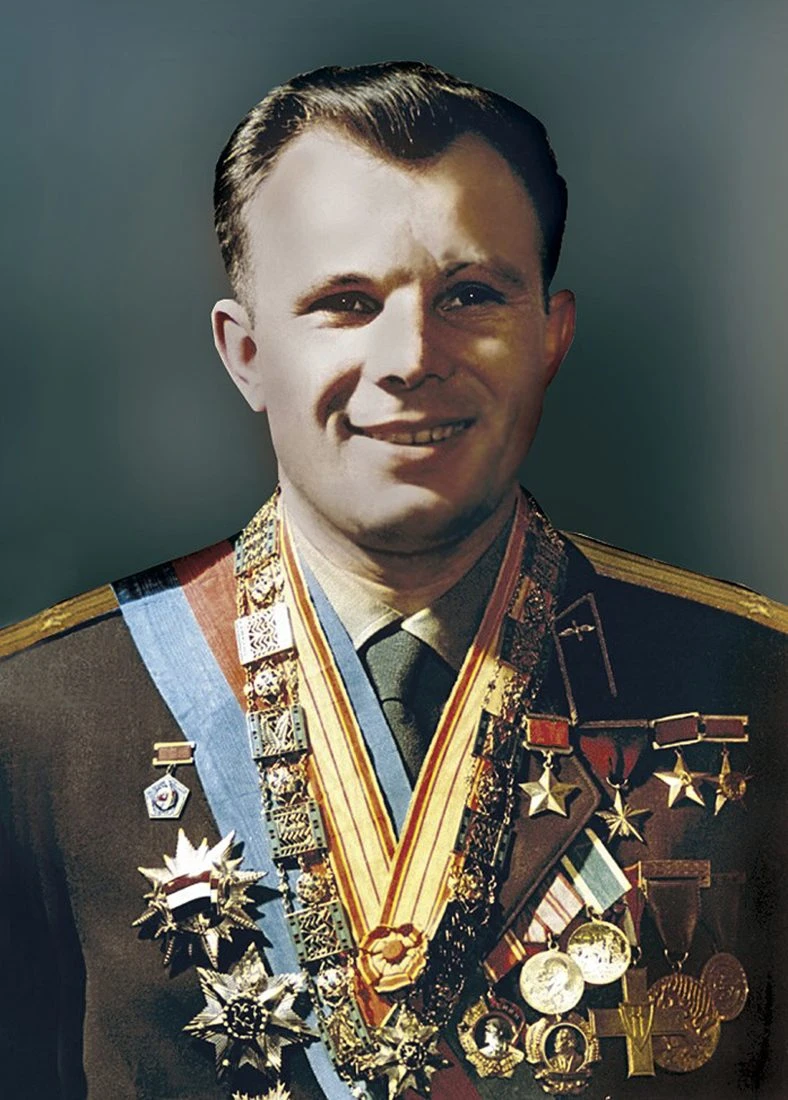 apdovanojimai
