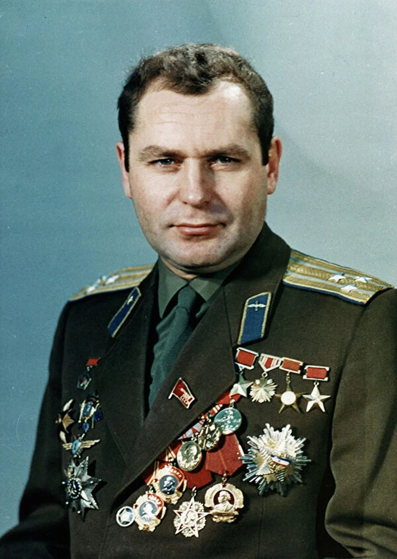 apdovanojimai