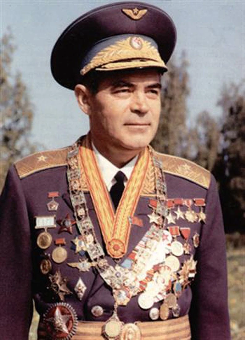 apdovanojimai