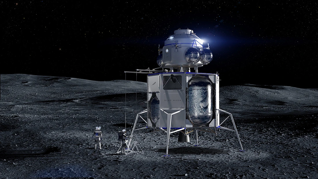 blueorigin_bluemoon_ascent HLS