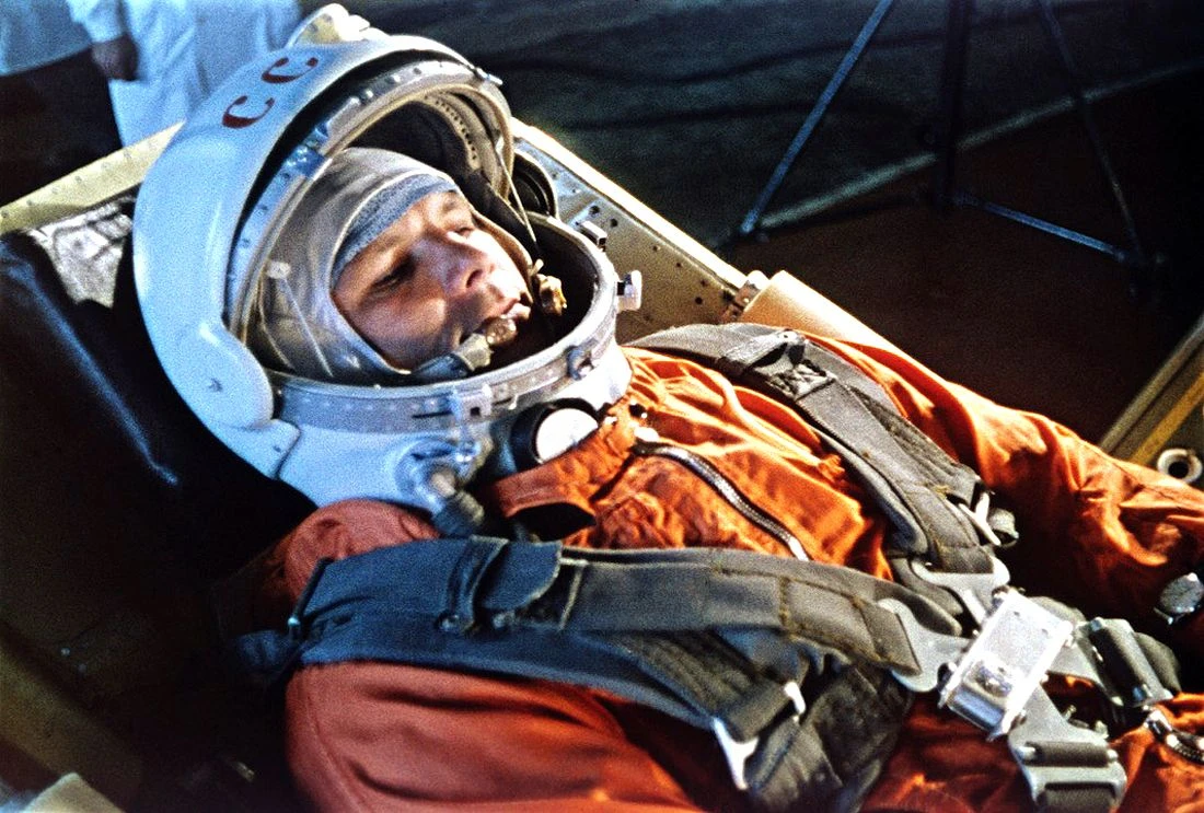 Teisė gagarin Teisė gagarin