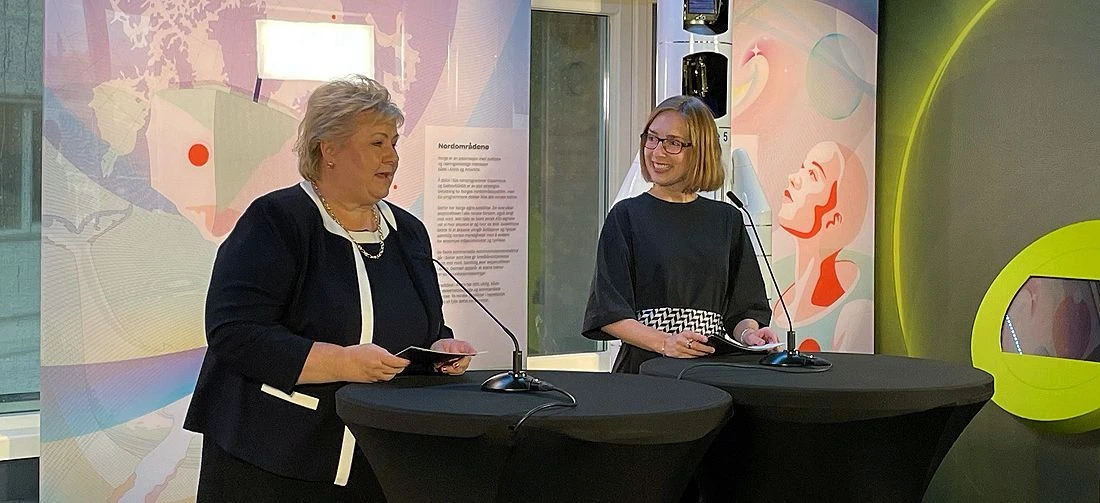 Andoya Andøya Solberg Nybo Andoya Andøya Solberg Nybo