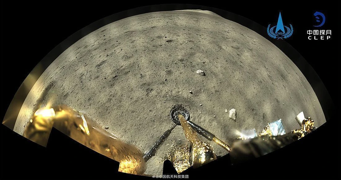 lunar-surface-pano-from-change-5 lunar-surface-pano-from-change-5