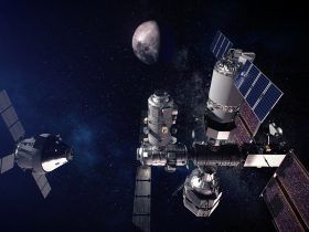kosminiai Biudzetai NASA JAV