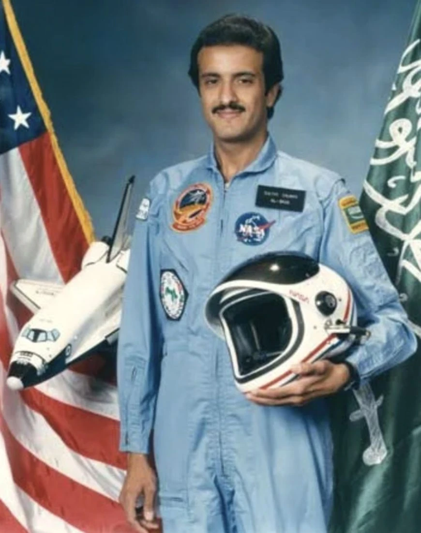 Sultan_ibn_Salman_Al_Saud Sultan_ibn_Salman_Al_Saud