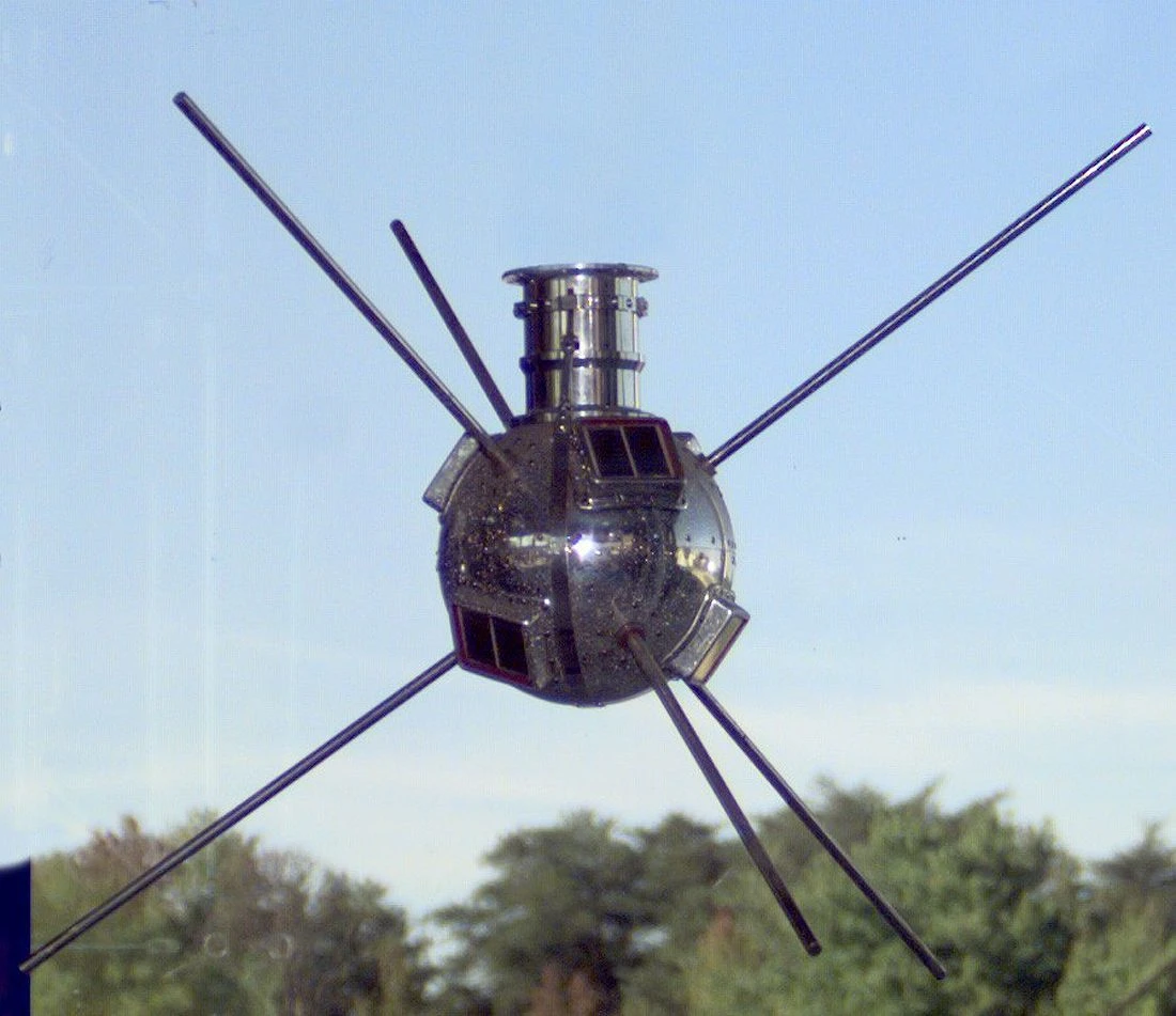 Vanguard1