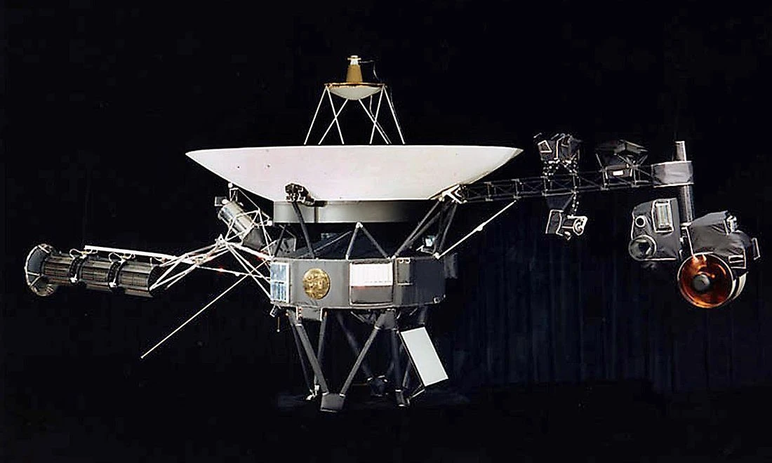 ilgaamziai Voyager ilgaamziai Voyager