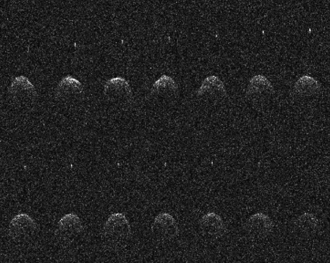 Sauga aida-near-earth-asteroid-didymos