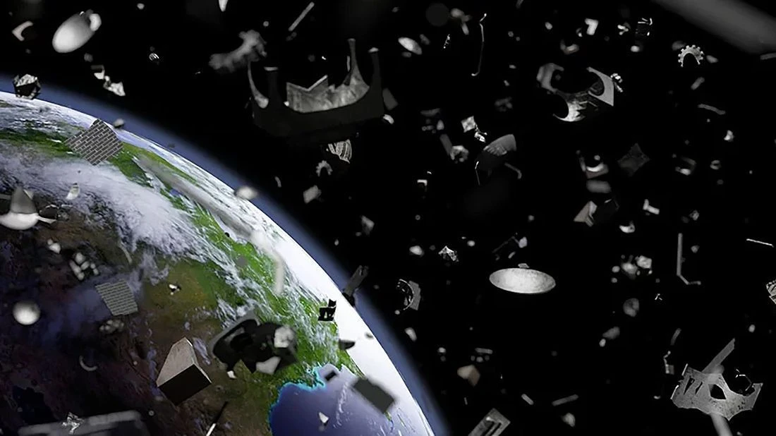 orbital-debris-O orbital-debris-O