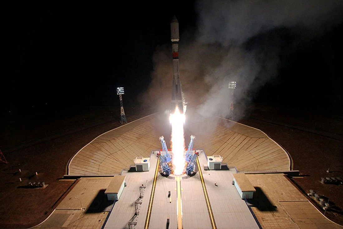 Roscosmos 2022-10-22_23-07-43 B