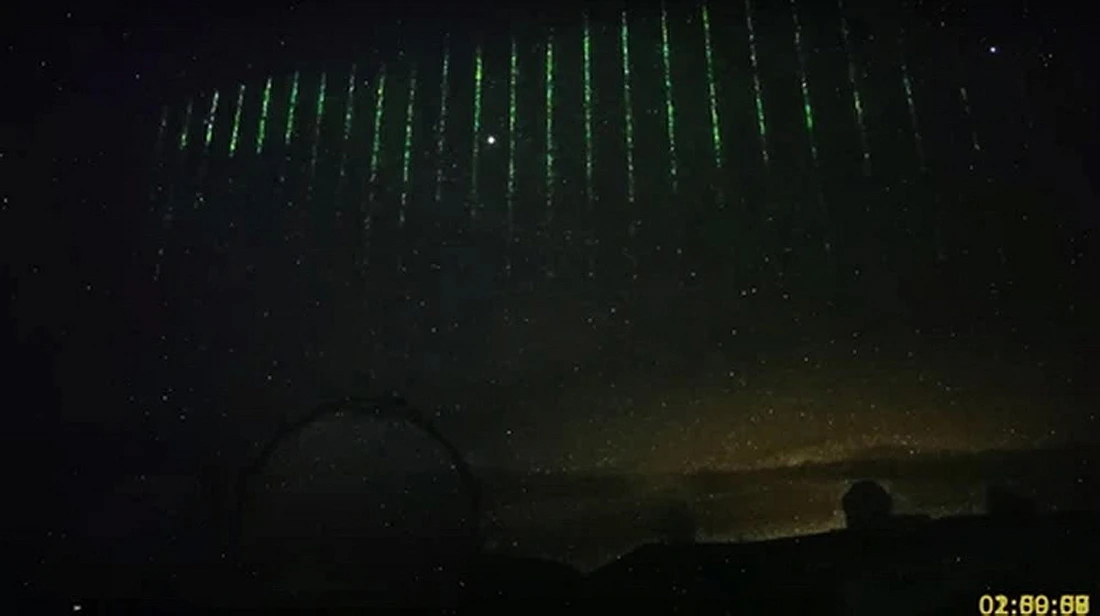 žali Hawai laser žali Hawai laser