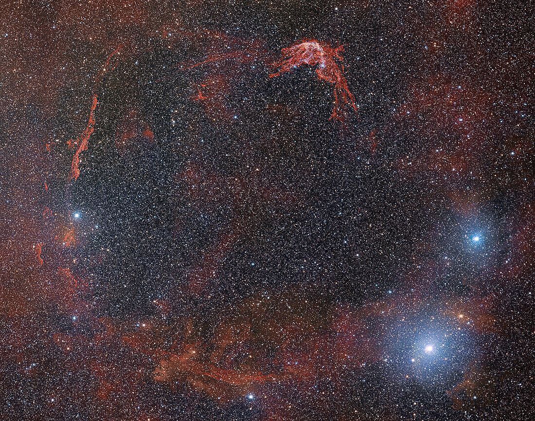 įvykiai SN 185