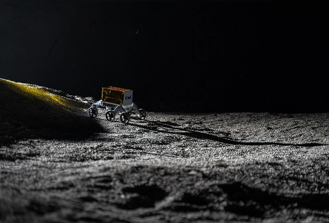 KuupKulgur traveling-in-the-space-mission-simulation-center-of-Tartu-Observatory-of-the-University-of-Tartu KuupKulgur traveling-in-the-space-mission-simulation-center-of-Tartu-Observatory-of-the-University-of-Tartu