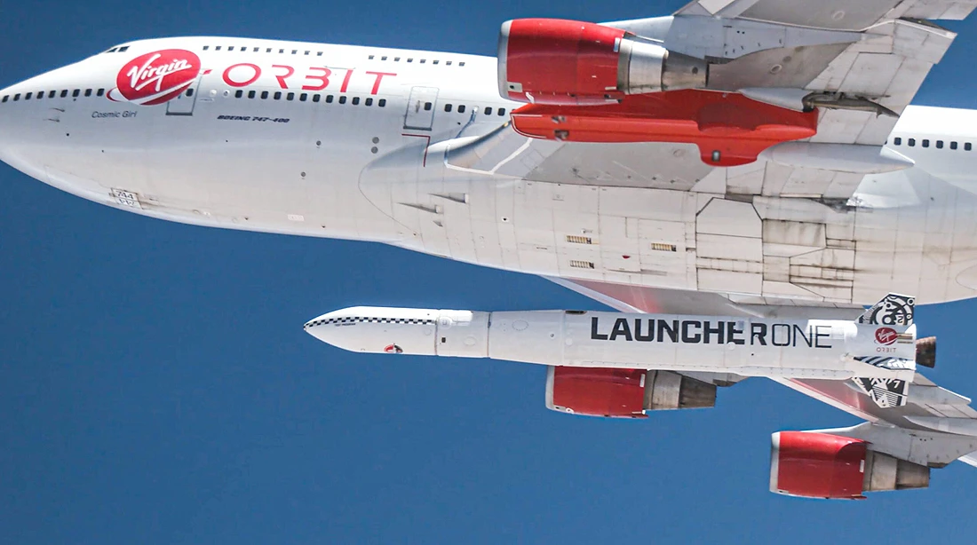 Virgin Orbit 87-scaled Virgin Orbit 87-scaled