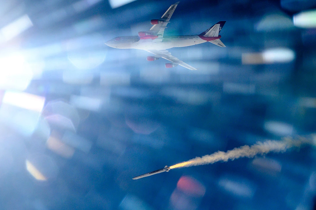 Virgin Orbit above-the-clouds-2 Virgin Orbit above-the-clouds-2