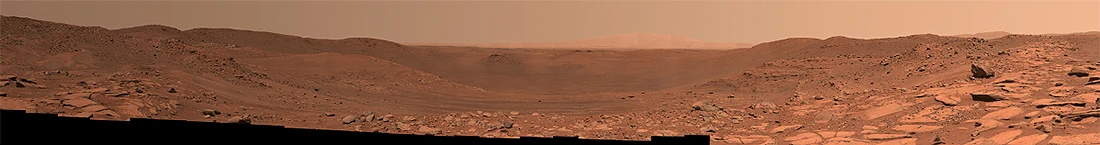 zinios Belva crater