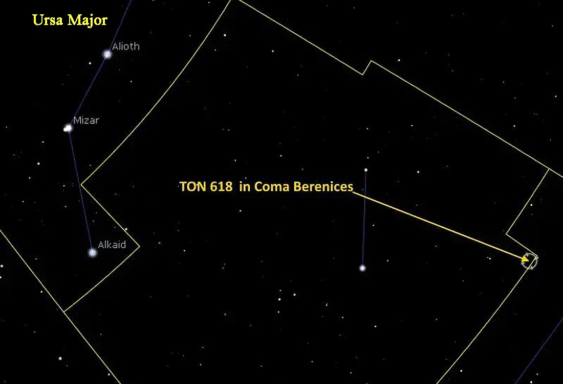 Tolimieji CanesVenaticiTON618 Tolimieji CanesVenaticiTON618