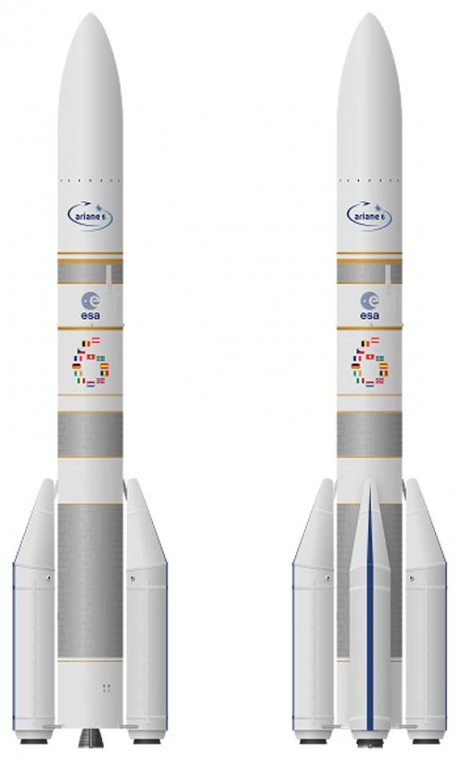 Ariane 6 Ariane 6 2_64-514x850