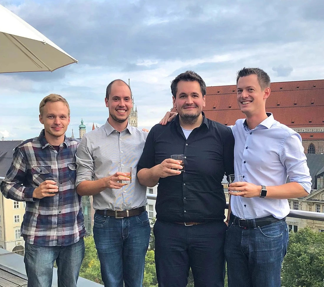 Ororatech-Founders-ltor-Florian-Rupert-Bjorn-Thomas- Ororatech-Founders-ltor-Florian-Rupert-Bjorn-Thomas-