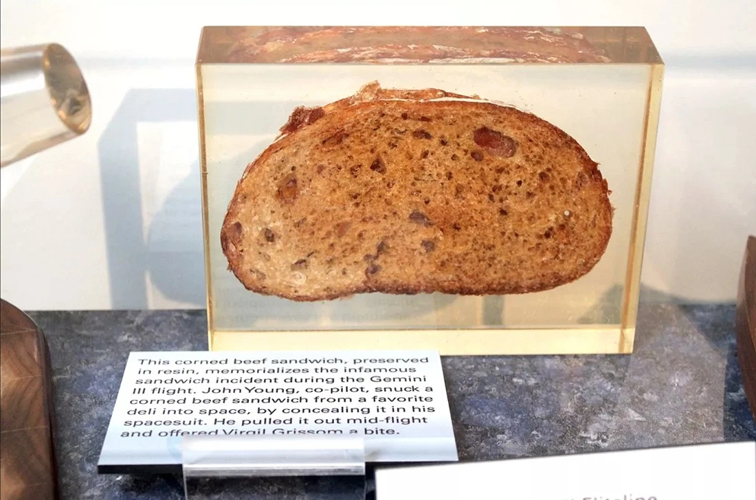 sumustinis corned-beef-sandwich sumustinis corned-beef-sandwich
