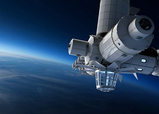 AX-4 mision MKT_AxStationHome_v2_MJ