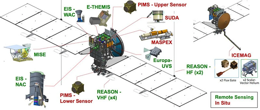 Europa_Clipper_04 Europa_Clipper_04
