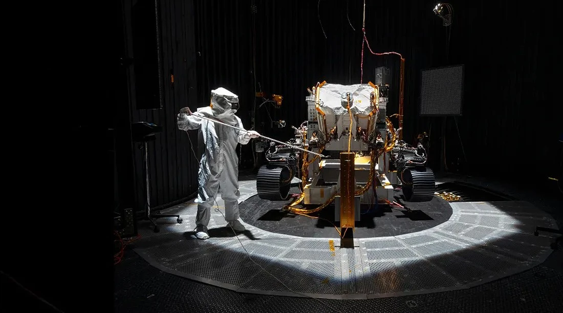 reaktyvine JPL Mars2020_chamber2